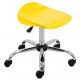 Titan Swivel Stool